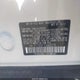 JF2SHBDC3CH443218 2012 Subaru Forester 2.5X Premium auction photo thumbnail 9