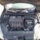 3N1AB7AP0FY249192 2015 Nissan Sentra S auction photo thumbnail 10