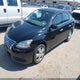 3N1AB7AP0FY249192 2015 Nissan Sentra S auction photo thumbnail 2