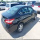 3N1AB7AP0FY249192 2015 Nissan Sentra S auction photo thumbnail 4