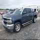 3GCPCREC2FG272129 2015 Chevrolet Silverado 1500 1Lt auction photo thumbnail 2
