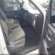3GCPCREC2FG272129 2015 Chevrolet Silverado 1500 1Lt auction photo thumbnail 5