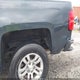 3GCPCREC2FG272129 2015 Chevrolet Silverado 1500 1Lt auction photo thumbnail 6