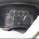3GCPCREC2FG272129 2015 Chevrolet Silverado 1500 1Lt auction photo thumbnail 7