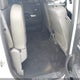 3GCPCREC2FG272129 2015 Chevrolet Silverado 1500 1Lt auction photo thumbnail 8