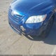4T1BE46K59U308177 2009 Toyota Camry Le auction photo thumbnail 6