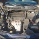 4T1BE46K59U308177 2009 Toyota Camry Le auction photo thumbnail 10