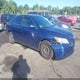 4T1BE46K59U308177 2009 Toyota Camry Le auction photo thumbnail 1
