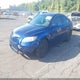 4T1BE46K59U308177 2009 Toyota Camry Le auction photo thumbnail 2