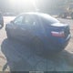 4T1BE46K59U308177 2009 Toyota Camry Le auction photo thumbnail 3