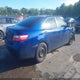 4T1BE46K59U308177 2009 Toyota Camry Le auction photo thumbnail 4