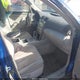 4T1BE46K59U308177 2009 Toyota Camry Le auction photo thumbnail 5