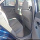 4T1BE46K59U308177 2009 Toyota Camry Le auction photo thumbnail 8