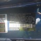 4T1BE46K59U308177 2009 Toyota Camry Le auction photo thumbnail 9