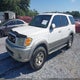 5TDZT34A63S152241 2003 Toyota Sequoia Sr5 V8 auction photo thumbnail 2