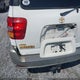 5TDZT34A63S152241 2003 Toyota Sequoia Sr5 V8 auction photo thumbnail 6