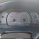 5TDZT34A63S152241 2003 Toyota Sequoia Sr5 V8 auction photo thumbnail 7