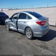 5NPE24AF9GH328220 2016 Hyundai Sonata Se auction photo thumbnail 3