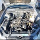 JF1GD67562G514815 2002 Subaru Impreza 2.5Rs auction photo thumbnail 10