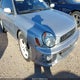 JF1GD67562G514815 2002 Subaru Impreza 2.5Rs auction photo thumbnail 12