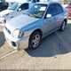 JF1GD67562G514815 2002 Subaru Impreza 2.5Rs auction photo thumbnail 2