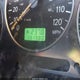 JF1GD67562G514815 2002 Subaru Impreza 2.5Rs auction photo thumbnail 7