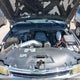 1GNEC13Z25R223213 2005 Chevrolet Tahoe Lt auction photo thumbnail 10