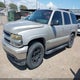 1GNEC13Z25R223213 2005 Chevrolet Tahoe Lt auction photo thumbnail 2