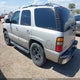 1GNEC13Z25R223213 2005 Chevrolet Tahoe Lt auction photo thumbnail 3