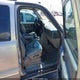 1GNEC13Z25R223213 2005 Chevrolet Tahoe Lt auction photo thumbnail 5