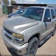 1GNEC13Z25R223213 2005 Chevrolet Tahoe Lt auction photo thumbnail 6