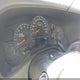1GNEC13Z25R223213 2005 Chevrolet Tahoe Lt auction photo thumbnail 7