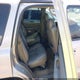 1GNEC13Z25R223213 2005 Chevrolet Tahoe Lt auction photo thumbnail 8