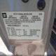 1GNEC13Z25R223213 2005 Chevrolet Tahoe Lt auction photo thumbnail 9