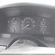 1FTEF15NXRLA40869 1994 Ford F150 auction photo thumbnail 7