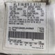 1FTEF15NXRLA40869 1994 Ford F150 auction photo thumbnail 9