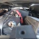 KNDUP132056705773 2005 Kia Sedona Ex/Lx auction photo thumbnail 10
