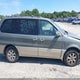 KNDUP132056705773 2005 Kia Sedona Ex/Lx auction photo thumbnail 13