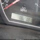 KNDUP132056705773 2005 Kia Sedona Ex/Lx auction photo thumbnail 15
