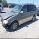 KNDUP132056705773 2005 Kia Sedona Ex/Lx auction photo thumbnail 2