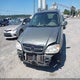 KNDUP132056705773 2005 Kia Sedona Ex/Lx auction photo thumbnail 6