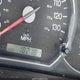 KNDUP132056705773 2005 Kia Sedona Ex/Lx auction photo thumbnail 7