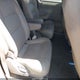 KNDUP132056705773 2005 Kia Sedona Ex/Lx auction photo thumbnail 8