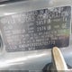 KNDUP132056705773 2005 Kia Sedona Ex/Lx auction photo thumbnail 9