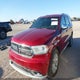 1C4RDHAG7EC532227 2014 Dodge Durango Sxt auction photo thumbnail 14