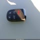 1C4RDHAG7EC532227 2014 Dodge Durango Sxt auction photo thumbnail 11
