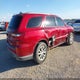 1C4RDHAG7EC532227 2014 Dodge Durango Sxt auction photo thumbnail 4