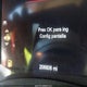 1C4RDHAG7EC532227 2014 Dodge Durango Sxt auction photo thumbnail 7