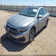 3VW7M7BU6RM056754 2024 Volkswagen Jetta 1.5T Se auction photo thumbnail 2