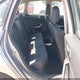3VW7M7BU6RM056754 2024 Volkswagen Jetta 1.5T Se auction photo thumbnail 8